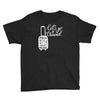 for travel enthusiasts! Youth Tee