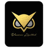 fahrie77 Mousepad