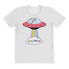 Believe All Over Women's T-shirt
