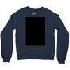 gildan  big bang theory lyrics 2, ideal gift, birthday present Crewneck Sweatshirt