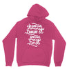 if you can dream it, you can do it Unisex Hoodie