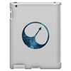 Uss Callister iPad 3 and 4 Case