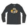 mummyooki Long Sleeve Shirts