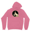happy scottie halloween! Unisex Hoodie