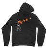 autumn breeze Unisex Hoodie