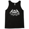 funny Tank Top