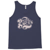 nurses call the shots Tank Top