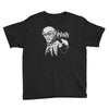 nosferatu Youth Tee
