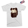 don't hurt the ones you love Exclusive T-shirt