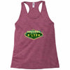 viva r'lyeh Racerback Tank