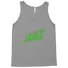 i am goin to be a father Tank Top