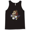 ozarooki Tank Top