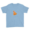 pizza boy Youth Tee