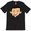 mr bean T-Shirt