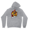 abeo Unisex Hoodie