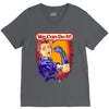 rosie the retrogamer V-Neck Tee