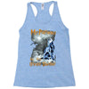 oriental shorthair Racerback Tank