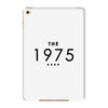 1975 iPad Mini 4