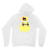 dreaming of destruction Unisex Hoodie