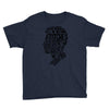 MENDES_ARMY 3 Youth Tee