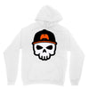 skull gaming Unisex Hoodie