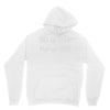 top mother auntie friend mum etc Hoodie