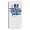 urealms   the tax Samsung Galaxy S7