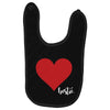 Bestie Baby Bibs