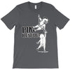 pug rescue T-Shirt