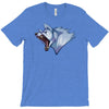 ginga densetsu weed orion   bella T-Shirt
