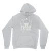 vegetarian Youth Hoodie