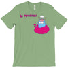 lil monsters T-Shirt