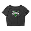 gta 5 Crop Top