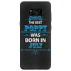 The Best Poppy Was Born In July Samsung Galaxy S8