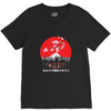 Tokyo V-Neck Tee