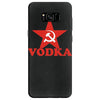 vodka Samsung Galaxy S8