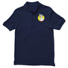 bazooka joe 2, ideal gift or birthday present. Men's Polo Shirt
