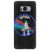 nasa Samsung Galaxy S8 Plus