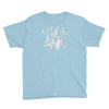 dark rider Youth Tee