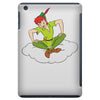peter pan  return to never land iPad Mini