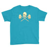 toxic avenger Youth Tee
