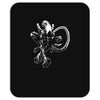alien movie xenomorph Mousepad