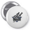 outer heaven snakes (2) Pin-back button