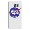 us space force Samsung Galaxy S7