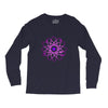 atomic Long Sleeve Shirts