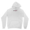 nerd herd geek tech support buy more chuck Youth Hoodie