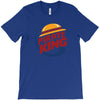 pirate king T-Shirt