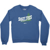 shady pines Crewneck Sweatshirt