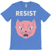 resist T-Shirt