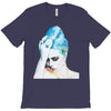 ONE PIECE T-Shirt